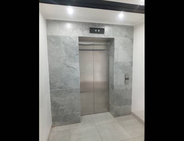 2 BEDROOM APARTMENT TO LET IN UMHLANGA RIDGE